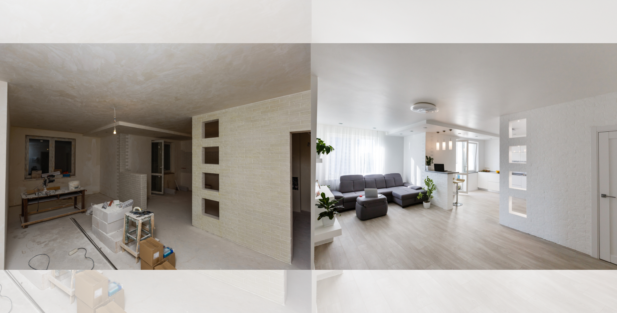 Design sans titre (22)